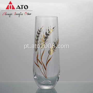 Design Drinkware